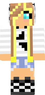 white rabit 