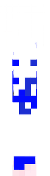 lukas