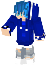 DoULikeItxImmom