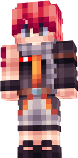 KaKaKa
