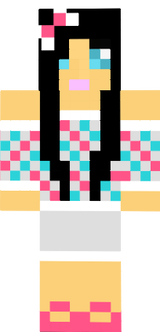 Candy