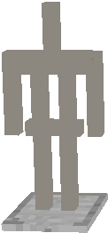 endoszkielet