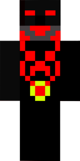 vovan_top4ik_123