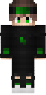 jhejhwdfvc