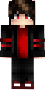 ZaQGaming
