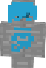 Golen Deus