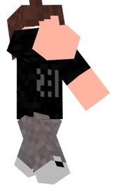 aaaaaaooo