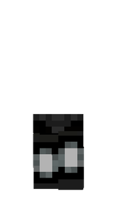 DiaLegs