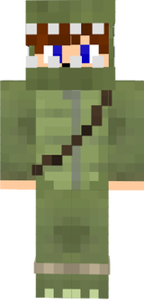 dinosaurjesp