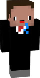 noob 