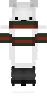 opskin