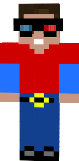 alexander