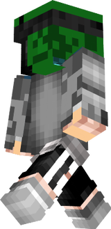i3bo0dy