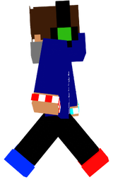 _Sma1L1KYouTube_