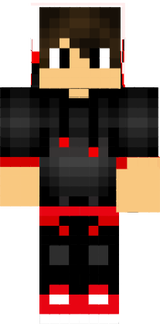 mulek  doido