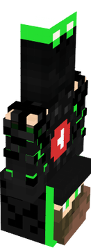 Skin1