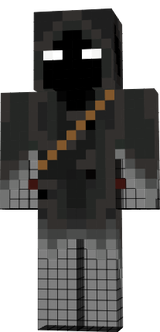 ji