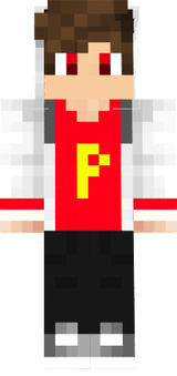 Rafael