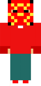 kaiz
