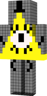 skin se