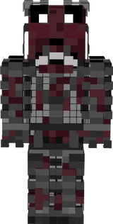 bon bon 139 endo