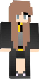 gh