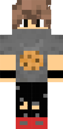 Preview of texture: cookielp