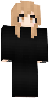 camie progreso