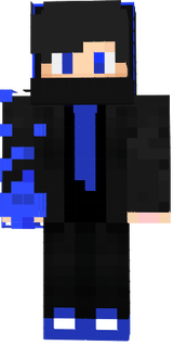 prpedro