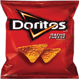 Doritos