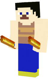 NikolyaPlayer2008 version2