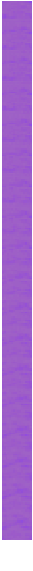 Preview of texture: Heart Block