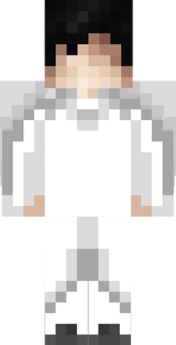 WAA