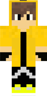 tri_onix