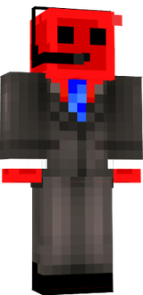 nalili tifa