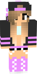 Adel06