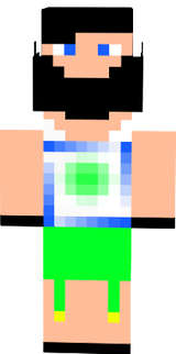 Szantomi3