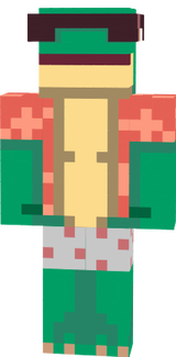 Duran