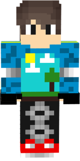 PeterCraft10