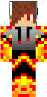 asdsdae