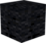 Black Wool