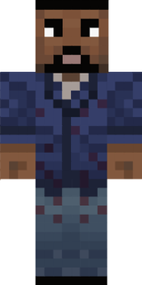 Bigb