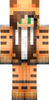 gdwgdkuwa