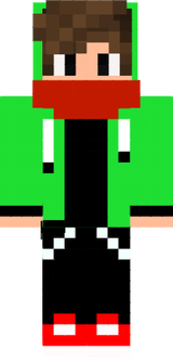 SyperSell
