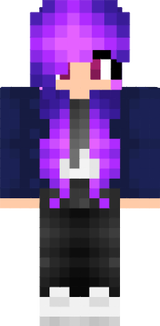 xzxc