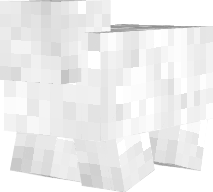 Preview of texture: wool