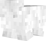 wool