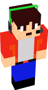 Rodrigo+Rodrigo=Rodck_BR