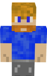 antho
