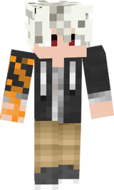 steve
